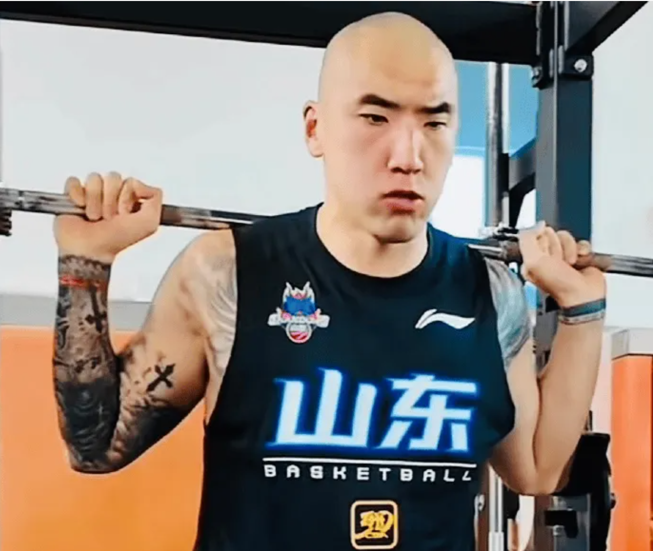 曝湖人有意引援威金斯