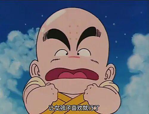 老鹰引援头号目标锁定里夫斯