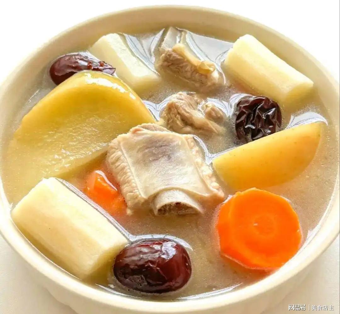 斯图尔特半场狂揽10分10板5帽,追平WNBA历史纪录