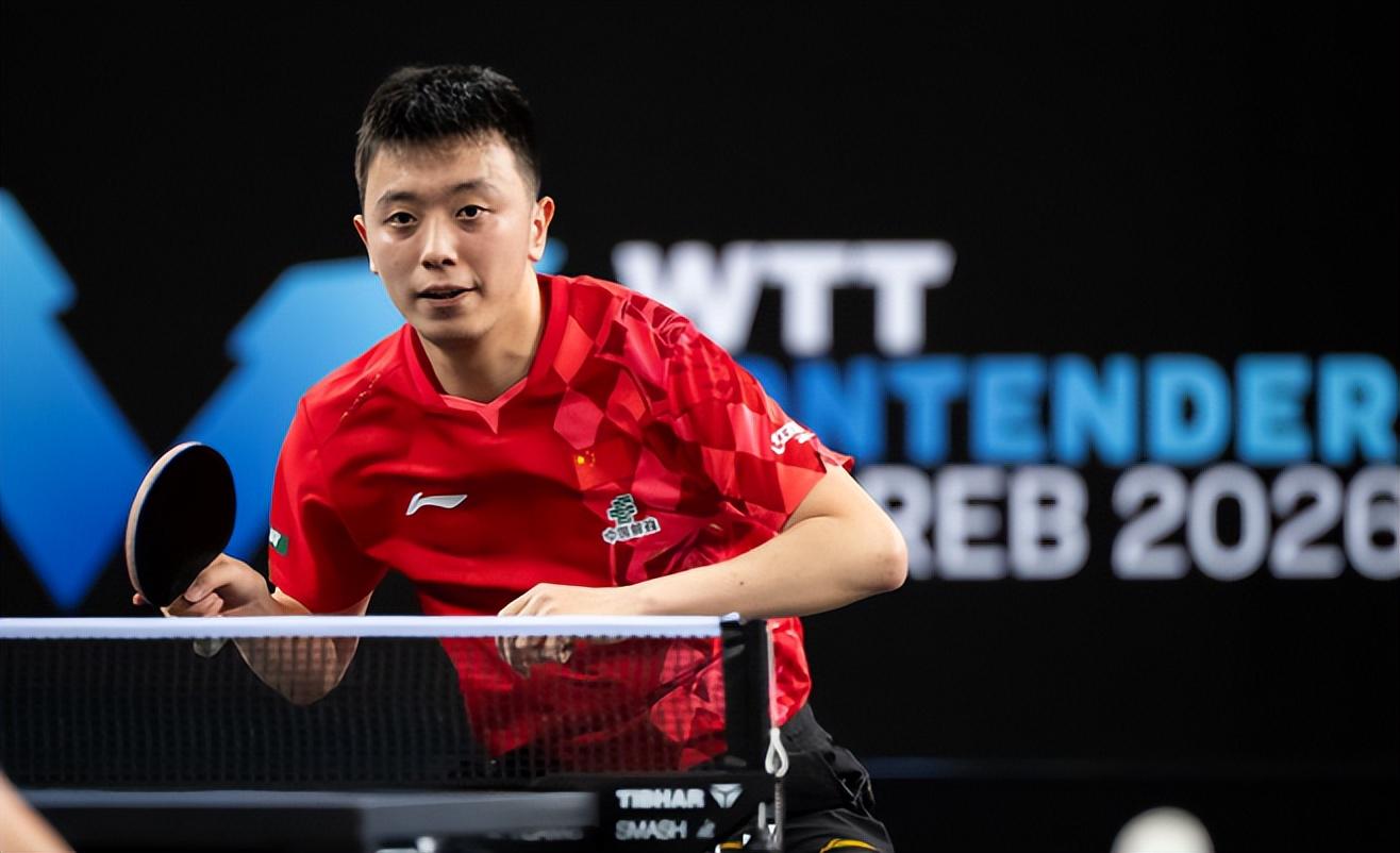 五冠之王！迈克布朗迟到19年的复仇！