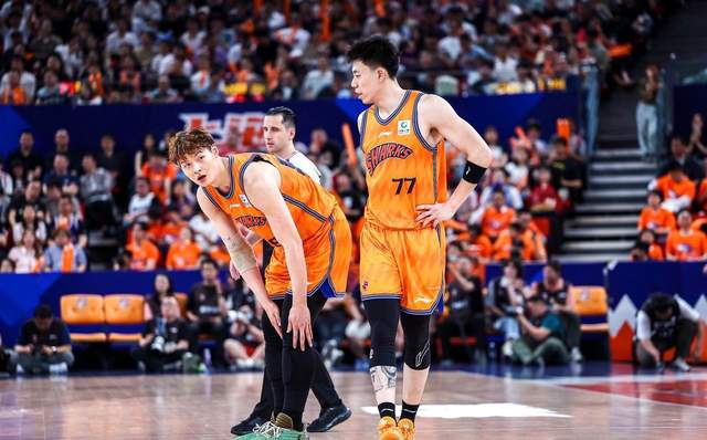 尼克斯夺冠夜 布伦森父亲向库班致谢