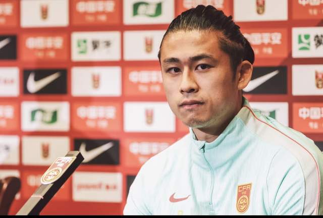 詹姆斯下家是哪?预测网站晒概率:骑士最有可能 勇热也有机会