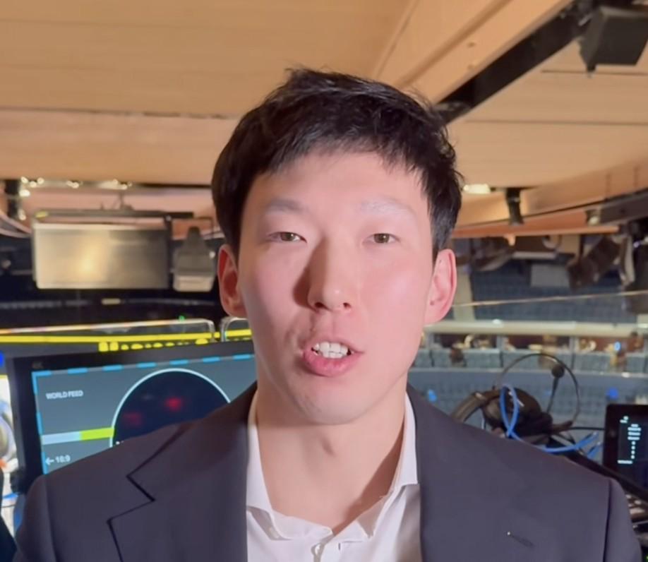 曝凯斯勒目前对爵士感到失望 正在认真考虑未来离队的可能