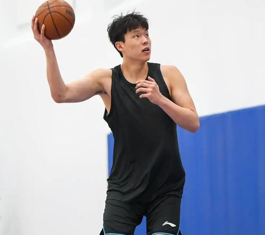 5大数据看懂尼克斯夺冠之路:场均净胜分创纪录 落后两位数8战6胜