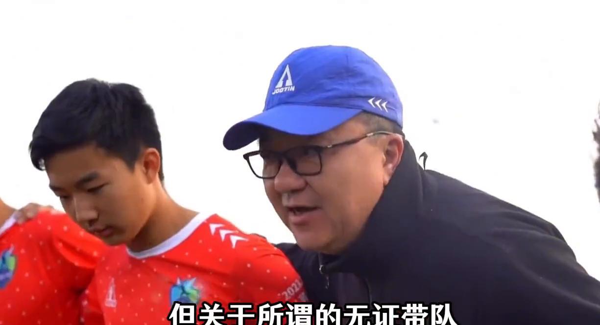 多队哄抢里夫斯湖人陷薪资困境