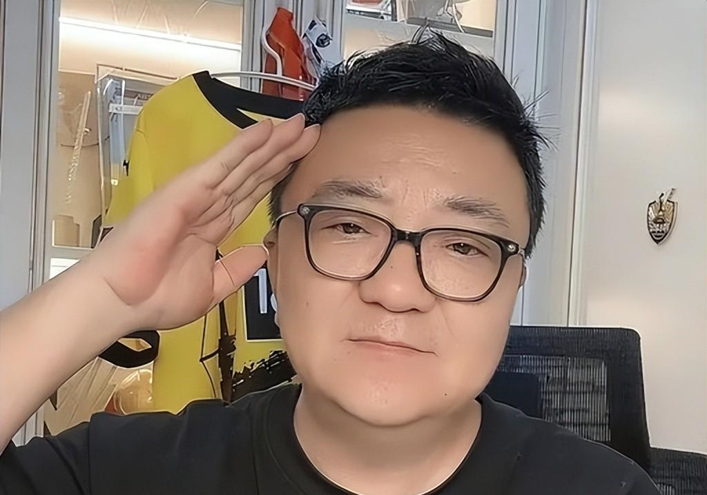 尼克斯总冠军!45分!45分啊!布伦森碾压文班亚马