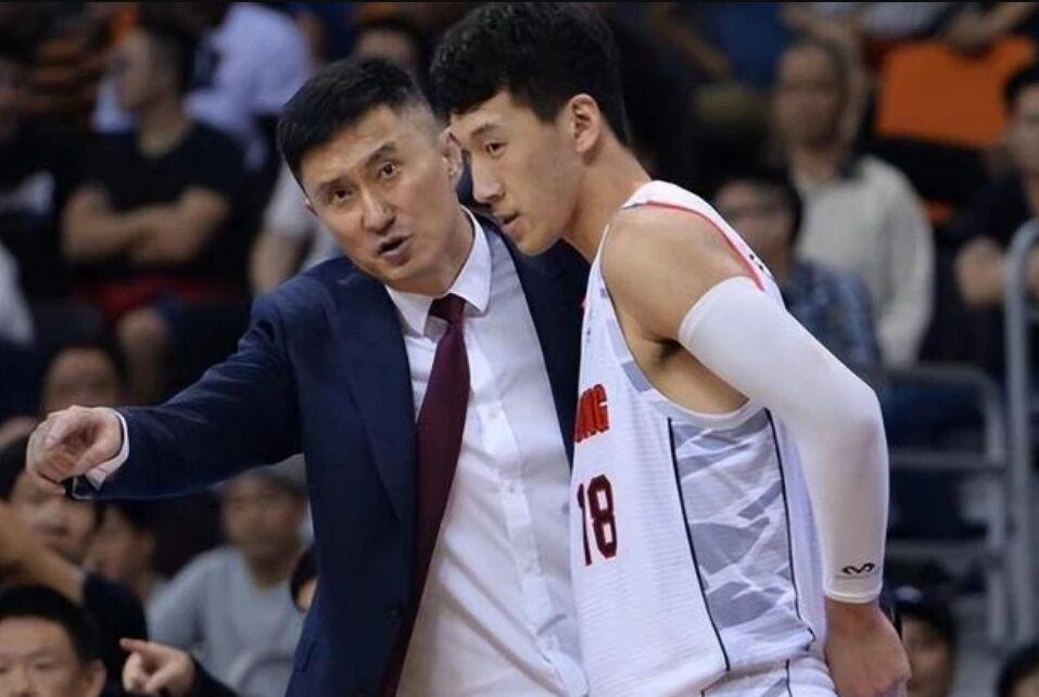 陈熠已490天无单打冠军!决胜局开场1