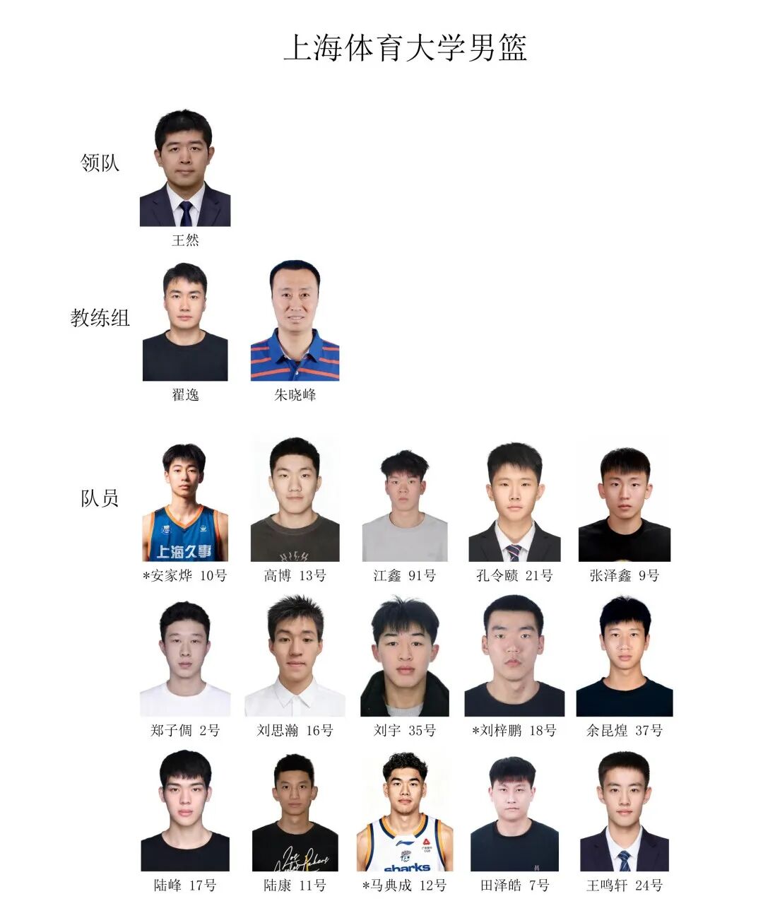 2026钻石联赛多哈站公布参赛名单