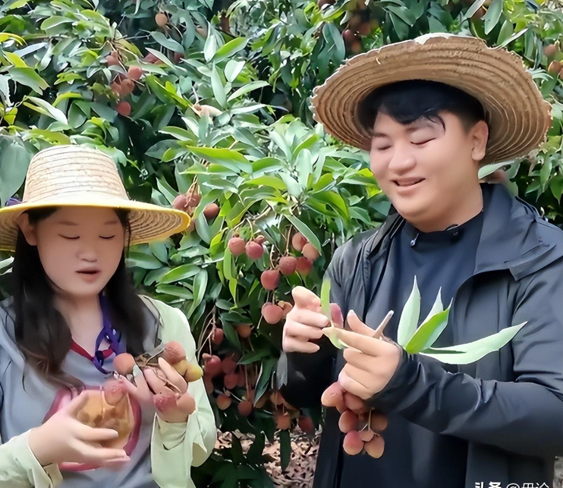 【世界杯】亚洲不败南美仍不胜 沙特1比1乌拉圭