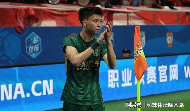 2026世界杯澳土首战即将打响