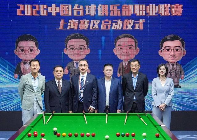 永远不要轻看世界杯上的克罗地亚人