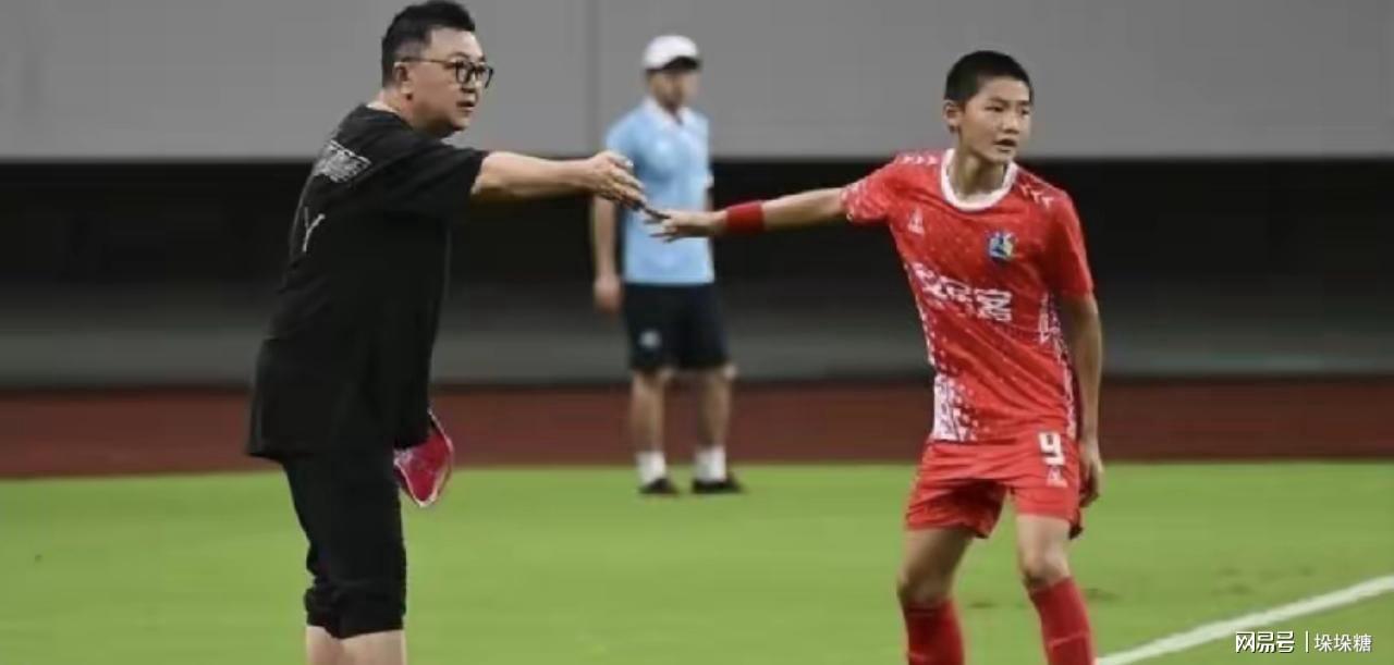 队报：AI虚假内容泛滥2026世界杯，姆巴佩等遭恶意造假