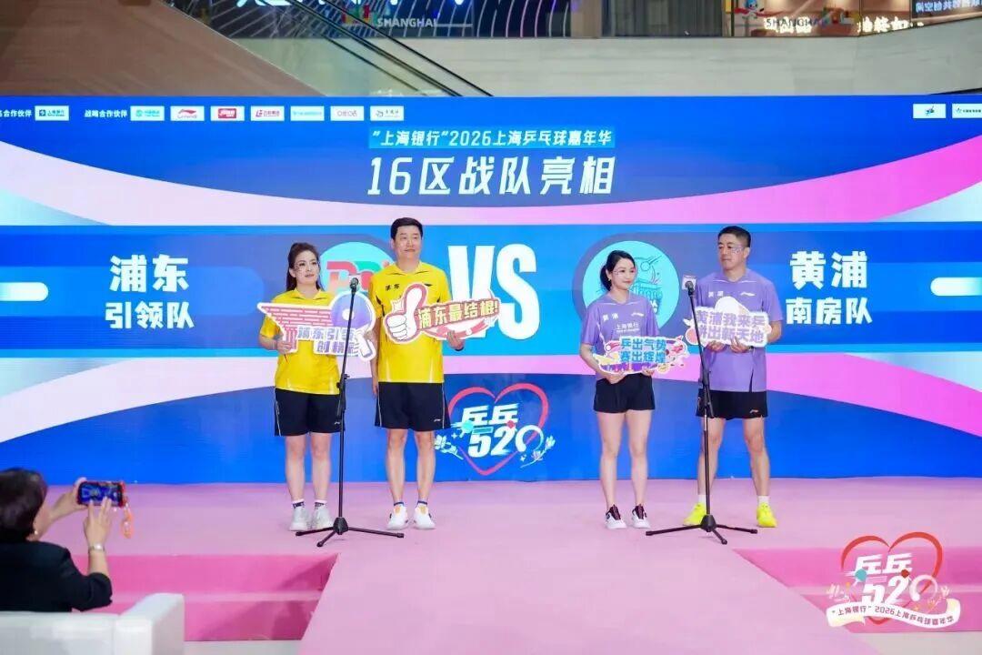 刘建宏：西班牙夺冠概率排在第二档，进攻两个翅膀断掉了很麻烦