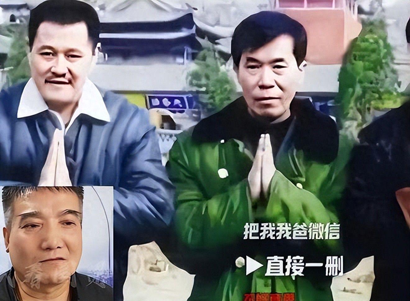 神奇！末轮不帮韩国晋级的8队均无缘16强 韩媒狂喜：洪明甫的诅咒
