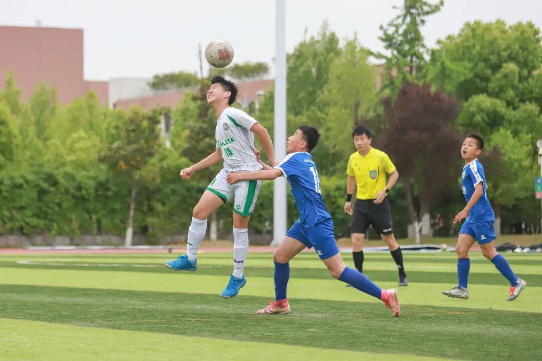 【世界杯】熊皇建功阿利松救险 巴西1比1平摩洛哥