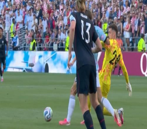 中央5台直播乒乓时间表:9月24日CCTV5转播国乒!国乒男女团冲冠