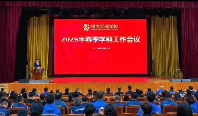 全网最懵的人,大概就是孙颖莎了!