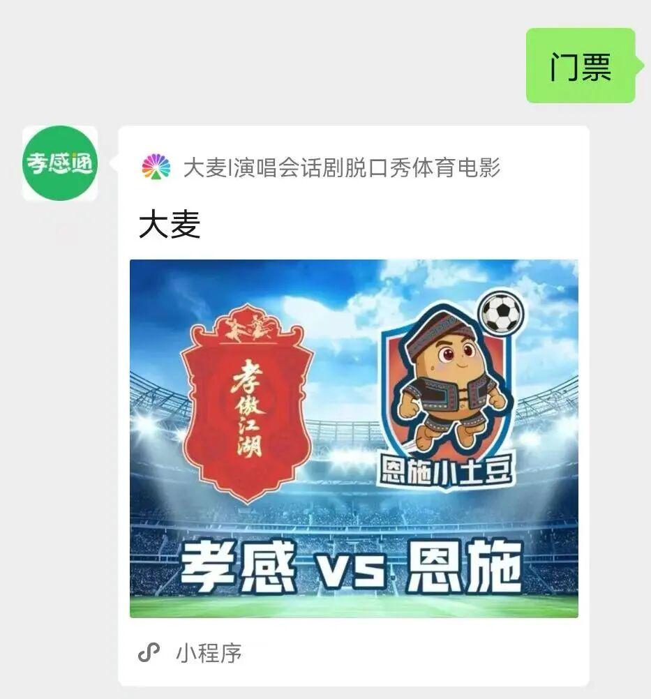 拿下斯特鲁斯，快船为了什么？