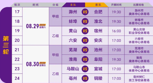 媒体人:两家CBA球队很接近签下奥拉迪波,但他最终放弃加盟