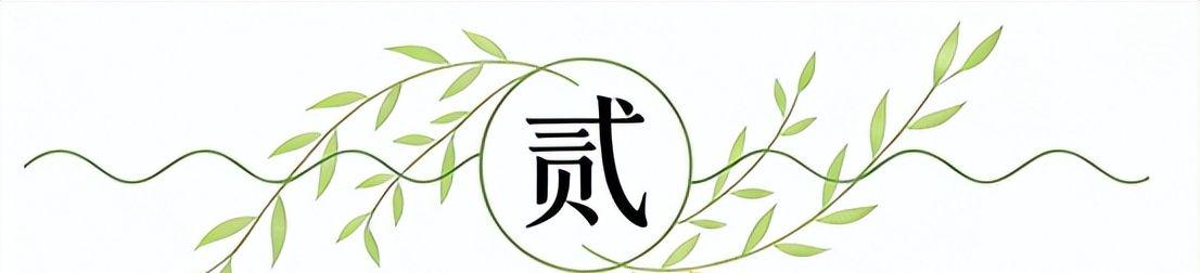 联手胡金秋！广厦第3次引进威尔斯 新赛季三外援阵容全出炉