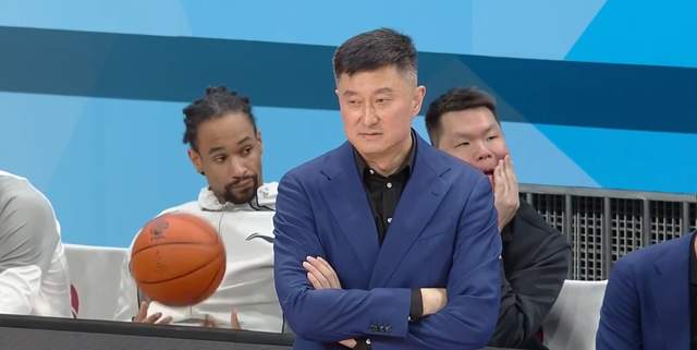 亚运会第6日:共产生38金 中国队有望夺15个金 分析如下