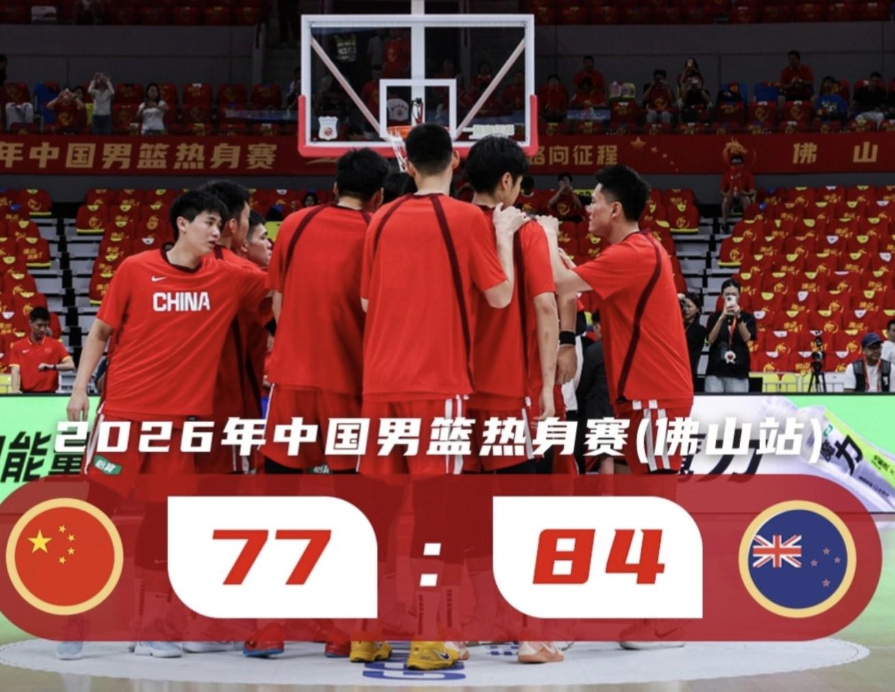 赵探长：郭士强想放假但领导不同意；找个NBA训练师，15分钟就气走了