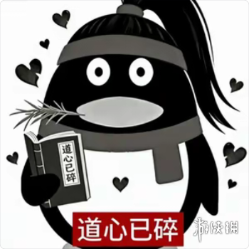 运气绝了,皇社欧联抽签:尤文+里昂+水晶宫+伯恩茅斯+飞挪威