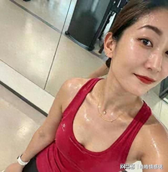穆帅妙棋!皇马巨星维尼修斯将回归首发,欧冠出战莱比锡红牛