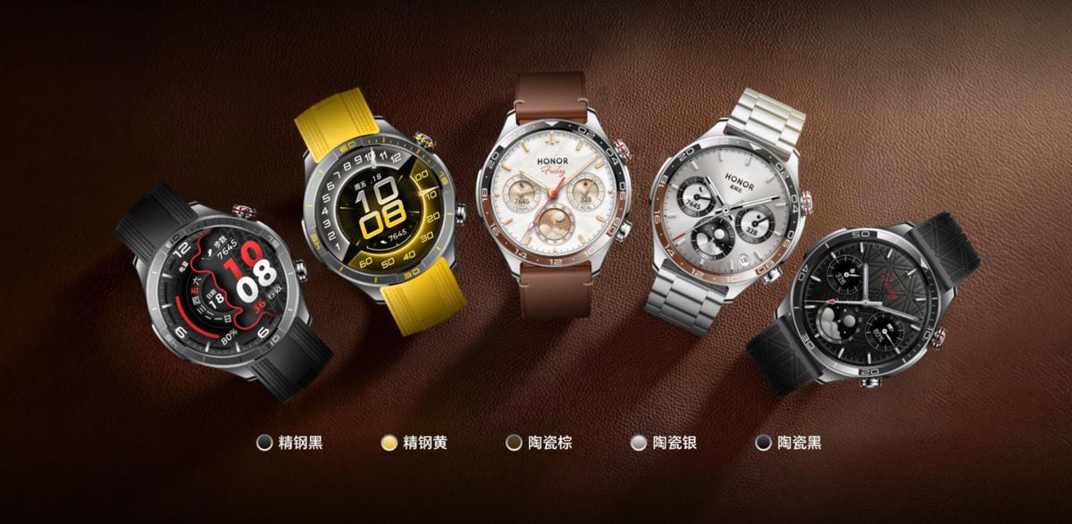 亚运会开幕式太诡异，日本又玩砸了！伊朗提前离场，退场秩序混乱