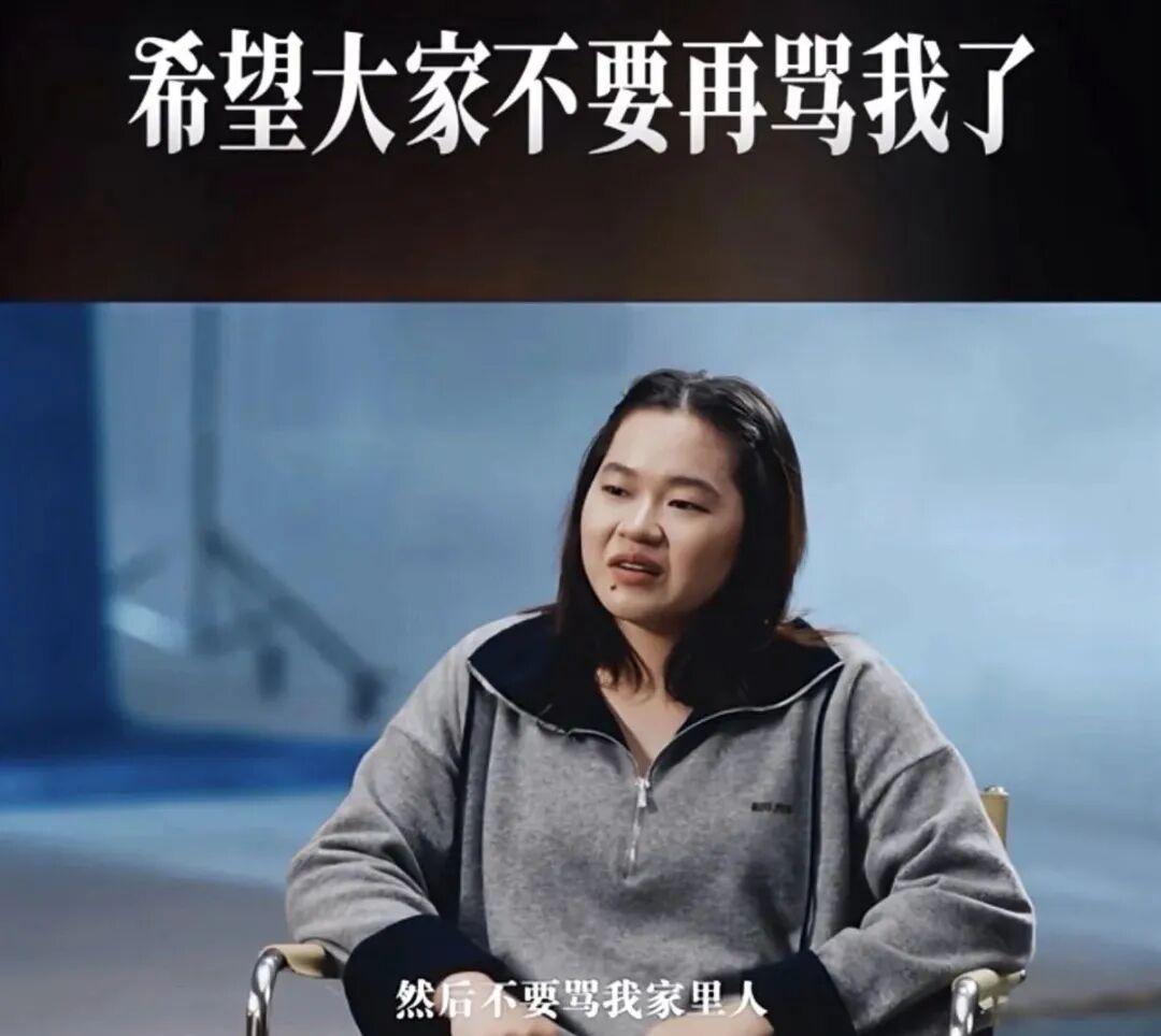 酝酿重磅交易！火箭多笔操作控制在奢侈税线下 有多个首轮签筹码